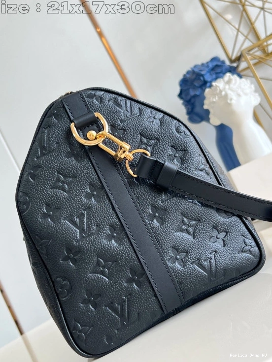 Affordable 30 SPEEDY Vuitton BANDOULIERE Louis 0819